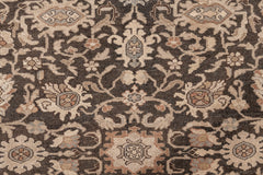MALAYIR RUG, AR31055/5893, WEST PERSIA, 12'2" X 17'