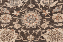 MALAYIR RUG, AR31055/5893, WEST PERSIA, 12'2" X 17'