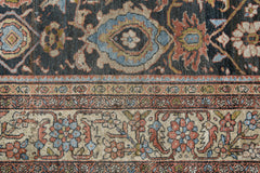 SULTANABAD RUG, AR31057/0618, WEST PERSIA, 17'2" X 23'