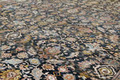 SULTANABAD RUG, AR31057/0618, WEST PERSIA, 17'2" X 23'