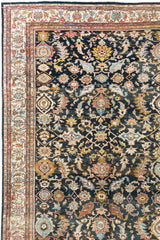 SULTANABAD RUG, AR31057/0618, WEST PERSIA, 17'2" X 23'