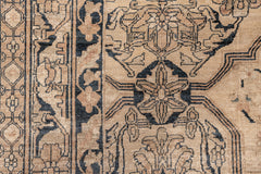 KERMAN RUG, AR31058/7184, SOUTH EAST PERSIA, 16'9" X 21'6"