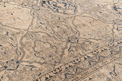 KERMAN RUG, AR31058/7184, SOUTH EAST PERSIA, 16'9" X 21'6"