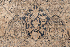 KERMAN RUG, AR31058/7184, SOUTH EAST PERSIA, 16'9" X 21'6"