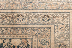 MALAYIR RUG, AR31062/7180, WEST PERSIA, 12'10" X 22'5"