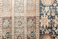 MALAYIR RUG, AR31062/7180, WEST PERSIA, 12'10" X 22'5"