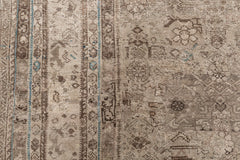 MALAYIR RUG, AR31063/7585, WEST PERSIA, 12'10" X 26'6"