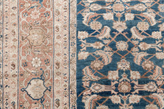 SULTANABAD RUG, AR31070/7256, WEST PERSIA, 13'2" X 16'7"