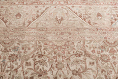 SULTANABAD RUG, AR31072/7322, WEST PERSIA, 13'7" X 19'8"