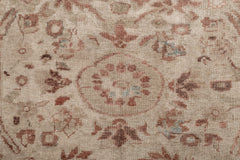 SULTANABAD RUG, AR31072/7322, WEST PERSIA, 13'7" X 19'8"