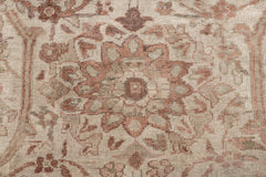 SULTANABAD RUG, AR31072/7322, WEST PERSIA, 13'7" X 19'8"