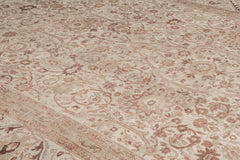 SULTANABAD RUG, AR31072/7322, WEST PERSIA, 13'7" X 19'8"