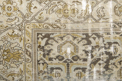 MALAYIR RUG, AR31141/11867, WEST PERSIA, 6'9" X 11'9"
