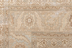 MALAYIR RUG, AR31143/16799, WEST PERSIA, 13'7" X 23'