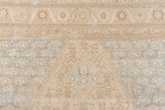 MALAYIR RUG, AR31143/16799, WEST PERSIA, 13'7" X 23'