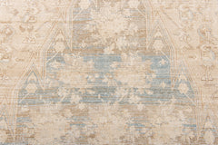 MALAYIR RUG, AR31143/16799, WEST PERSIA, 13'7" X 23'