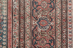 MAHAL RUG, AR31177/1814, WEST PERSIA, 14'7" x 19'6"