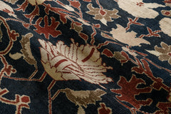 SULTANABAD RUG, AR31189, WEST PERSIA, 14' X 19'