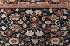 SULTANABAD RUG, AR31189, WEST PERSIA, 14' X 19'