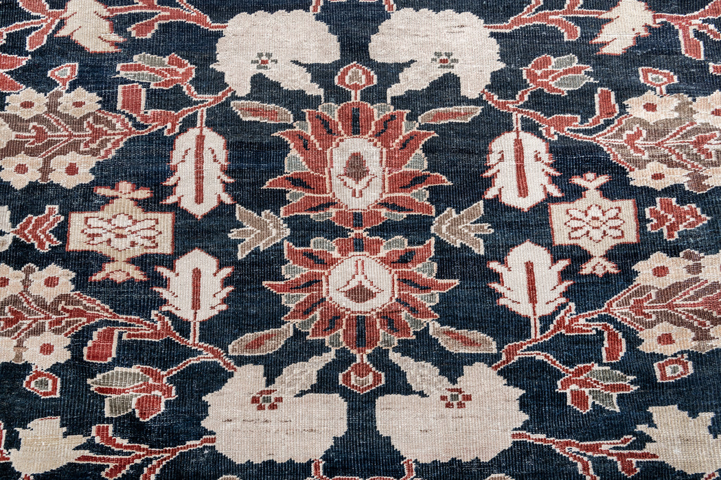 SULTANABAD RUG, AR31189, WEST PERSIA, 14' X 19'