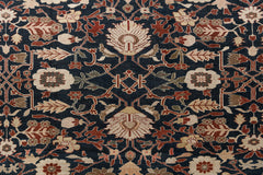 SULTANABAD RUG, AR31189, WEST PERSIA, 14' X 19'