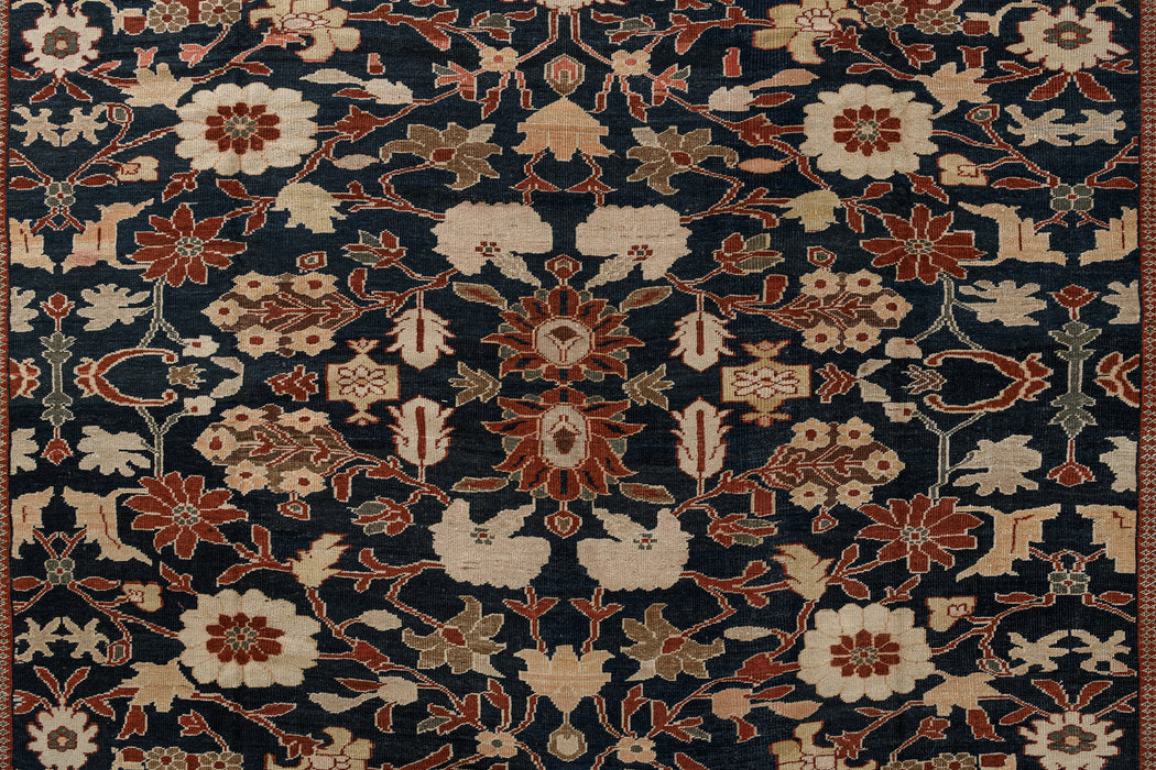 SULTANABAD RUG, AR31189, WEST PERSIA, 14' X 19'