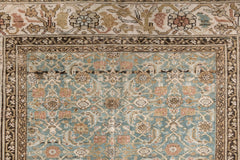 MALAYIR RUG, AR31195, WEST PERSIA, 6' X 14'