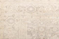 TURKISH RUG, AR31197, TURKEY, 6'5" X 9'6"