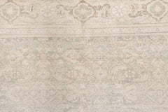 TURKISH RUG, AR31197, TURKEY, 6'5" X 9'6"