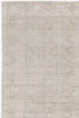 TURKISH RUG, AR31197, TURKEY, 6'5" X 9'6"