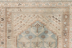 NORTH WEST PERSIAN RUG, AR31198/AS2092, PERSIA, 4'10" X 6'9"