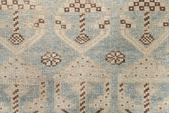 NORTH WEST PERSIAN RUG, AR31198/AS2092, PERSIA, 4'10" X 6'9"