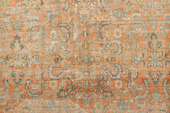 MAHAL RUG, AR31199/314-2, WEST PERSIA, 10'8" X 15'3"