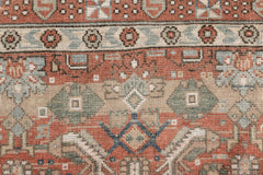 NORTH WEST PERSIAN RUG, AR31201/314-6, PERSIA, 3'5" X 16'8"