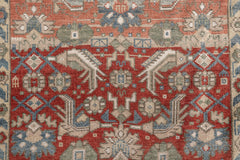 NORTH WEST PERSIAN RUG, AR31201/314-6, PERSIA, 3'5" X 16'8"