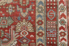 NORTH WEST PERSIAN RUG, AR31201/314-6, PERSIA, 3'5" X 16'8"