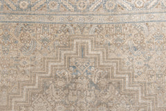 MALAYIR RUG, AR31202/9576, WEST PERSIA, 5'3" X 11'10"