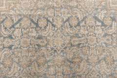MALAYIR RUG, AR31202/9576, WEST PERSIA, 5'3" X 11'10"