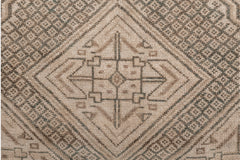 MALAYIR RUG, AR31204/9583, WEST PERSIA, 3'2" X 11'6"