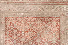 MALAYIR RUG, AR31205/9586, WEST PERSIA, 3'5" X 5'6"