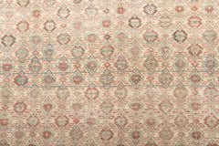 MALAYIR RUG, AR31208/9580, WEST PERSIA, 5'11" X 12'8"