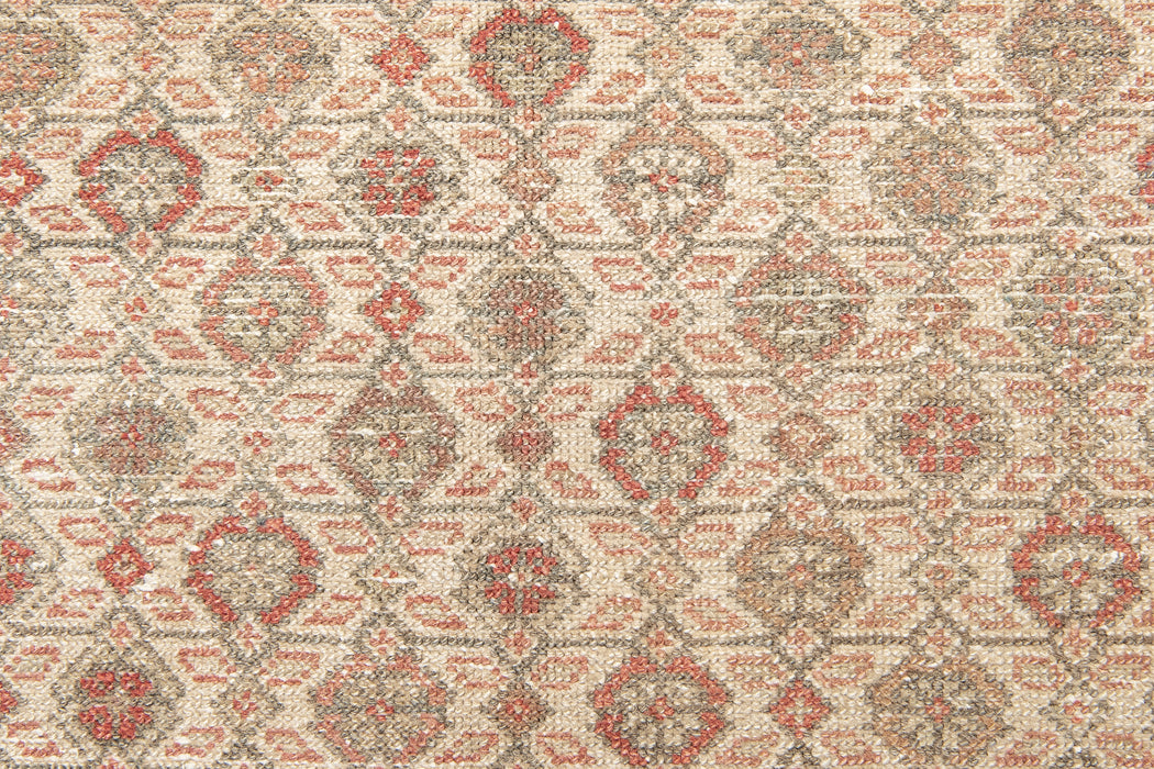 MALAYIR RUG, AR31208/9580, WEST PERSIA, 5'11" X 12'8"