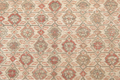 MALAYIR RUG, AR31208/9580, WEST PERSIA, 5'11" X 12'8"