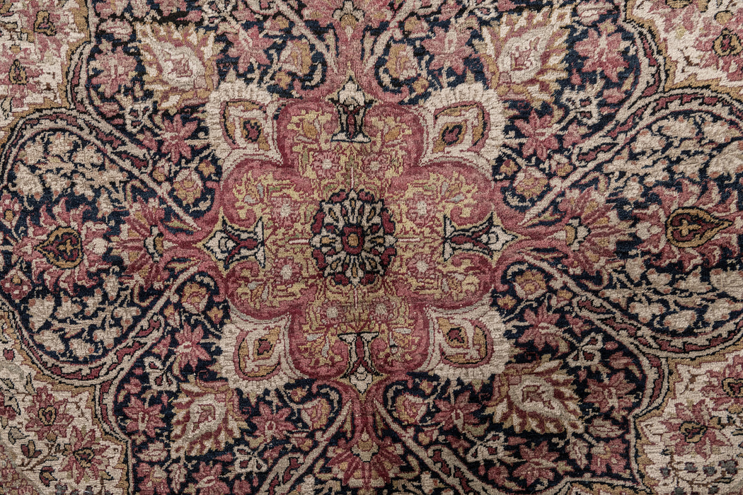 KERMAN RUG, AR31212, SOUTH EAST PERSIA, 16'4" X 22'6"