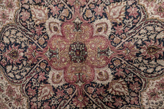KERMAN RUG, AR31212, SOUTH EAST PERSIA, 16'4" X 22'6"