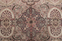KERMAN RUG, AR31212, SOUTH EAST PERSIA, 16'4" X 22'6"