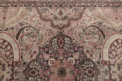 KERMAN RUG, AR31212, SOUTH EAST PERSIA, 16'4" X 22'6"