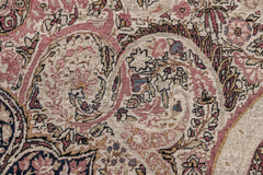 KERMAN RUG, AR31212, SOUTH EAST PERSIA, 16'4" X 22'6"