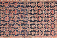 MALAYIR RUG, AR31225, WEST PERSIA, 13' X 22'