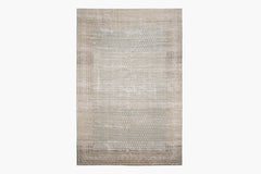 MALAYIR RUG, AR31234/210379, WEST PERSIA, 8'1" X 12'